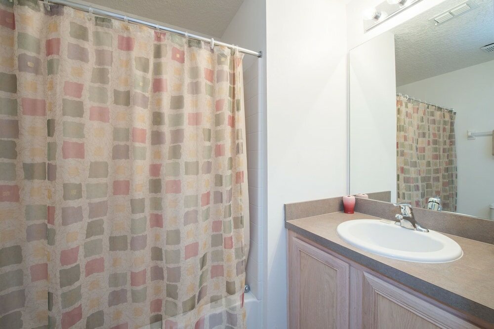 Фото Cherry Blossom