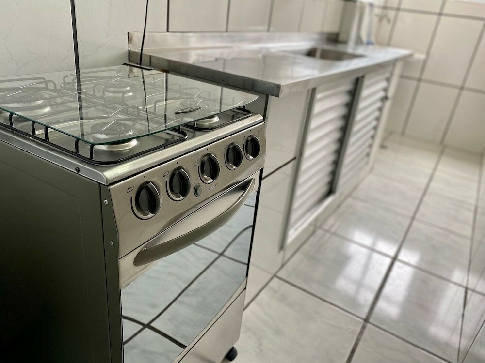 Фото Edifício Augustus