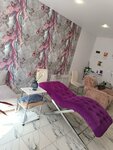 A -studio (Minskaya ulitsa, 4Бк1), beauty coworking