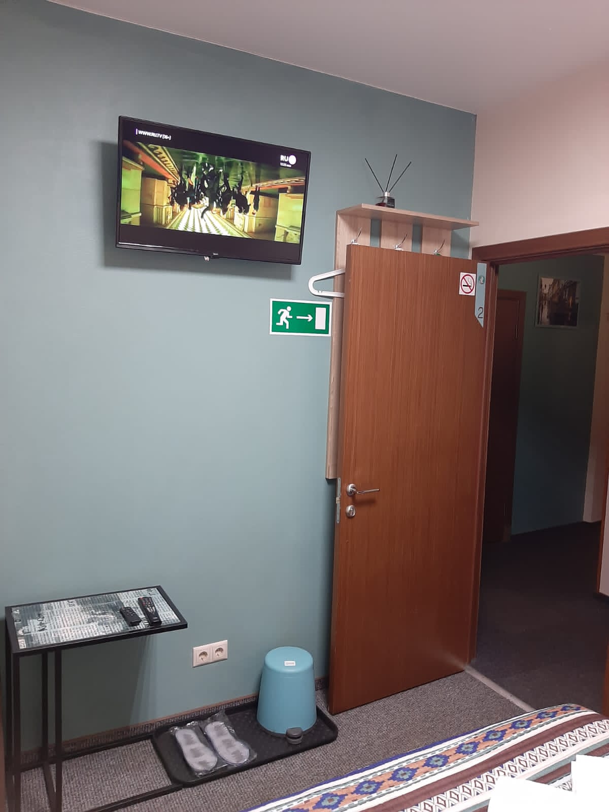 Фото Найс Сити