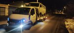 Tow Truck (ulitsa Sverdlova, 43), auto technical assistance, car evacuation