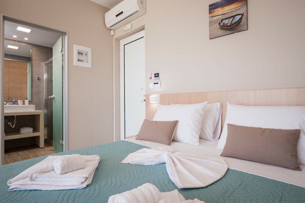 Фото Panorama Plus