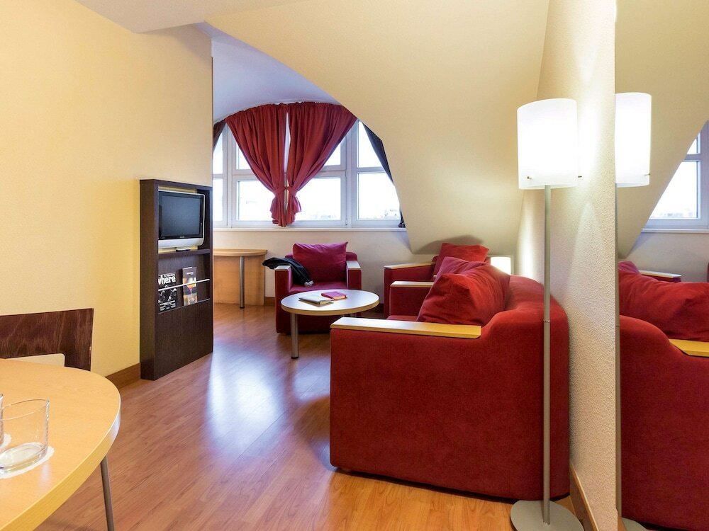 Фото Ирис Санкт-Петербург Центр