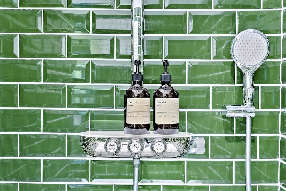 Фото Best Western Hotel Herman Bang