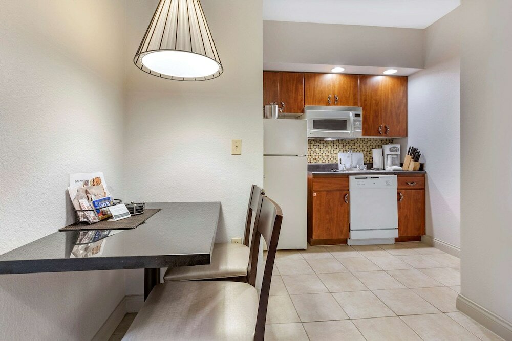 Фото Bluegreen Vacations Club 36, Ascend Resort Collection