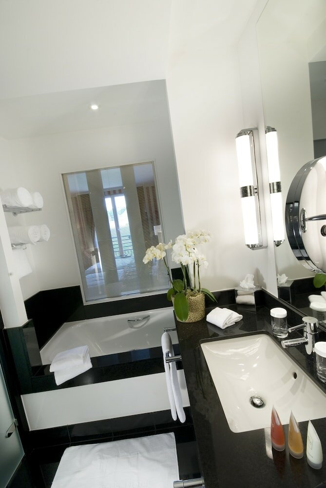 Фото Hotel Dukes' Palace