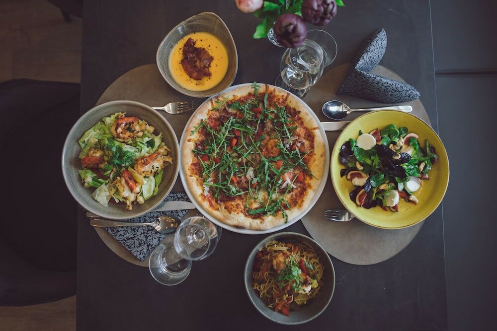 Фото Sporthotel Kurz