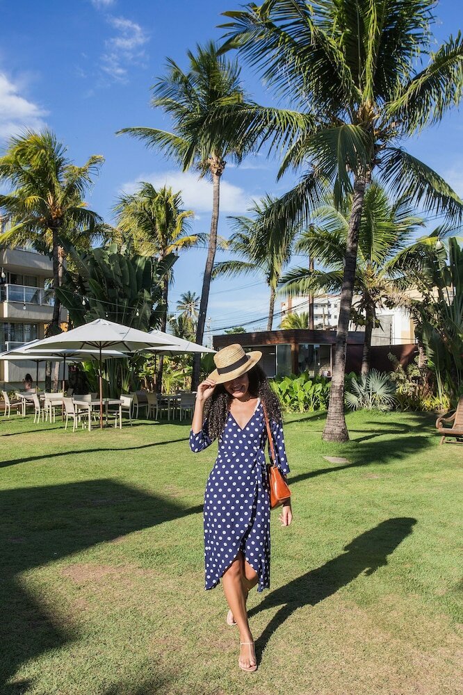 Фото Casa Di Vina Hotel