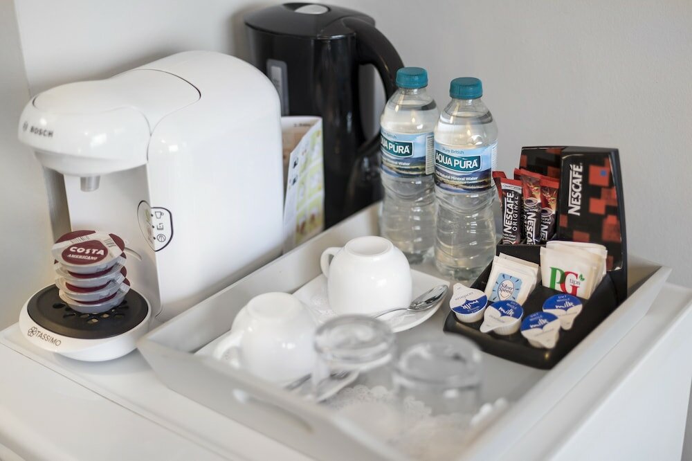 Фото Martel Guest House