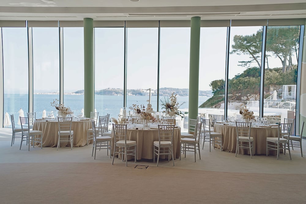 Фото Kempinski Hotel Adriatic