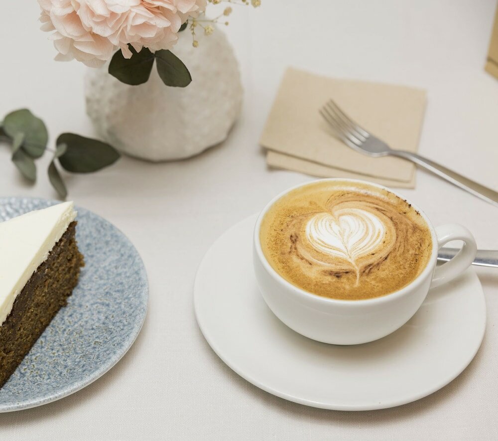 Фото Hotel Sauce