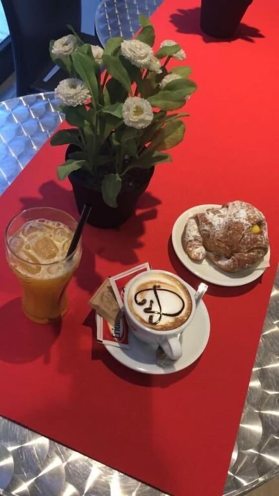 Фото Nova Domizia