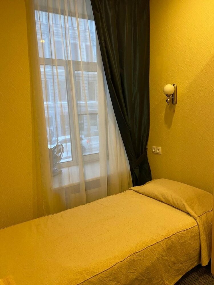 Фото Rinaldi Premier