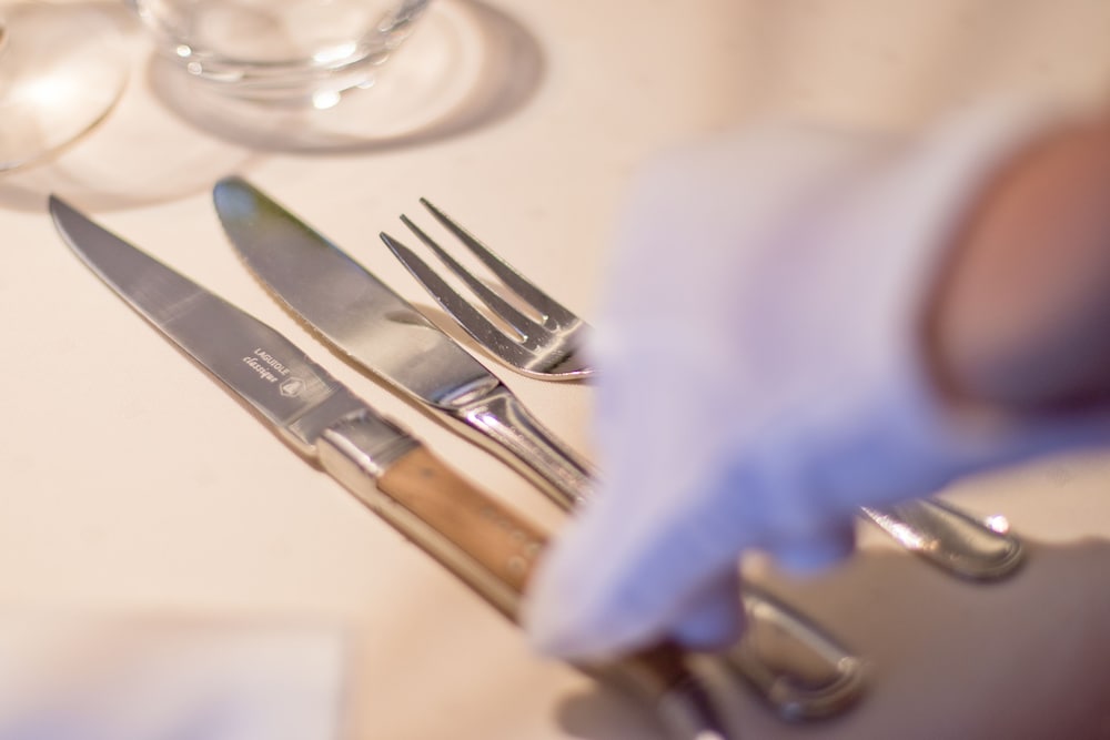 Фото Natur- und Wanderhotel Outside