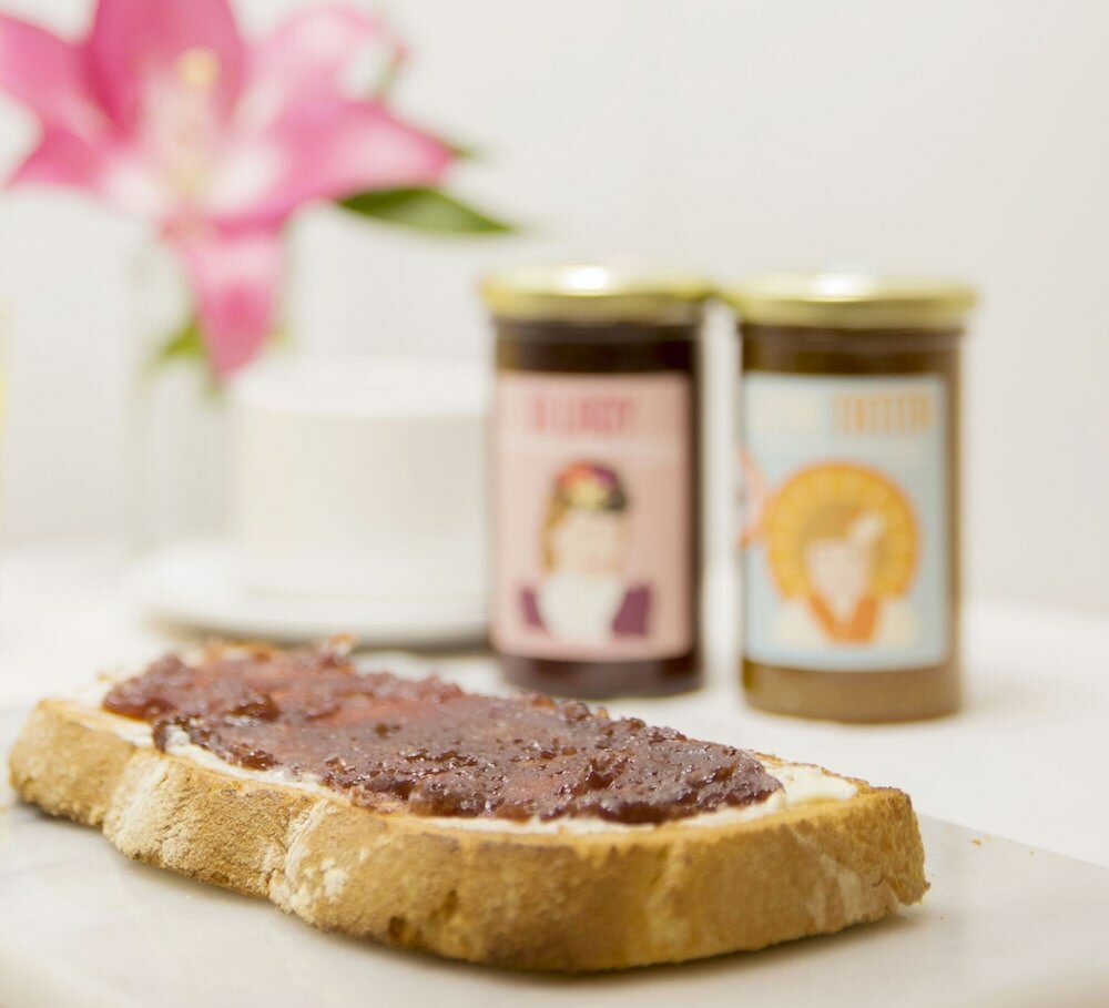 Фото Hotel Sauce