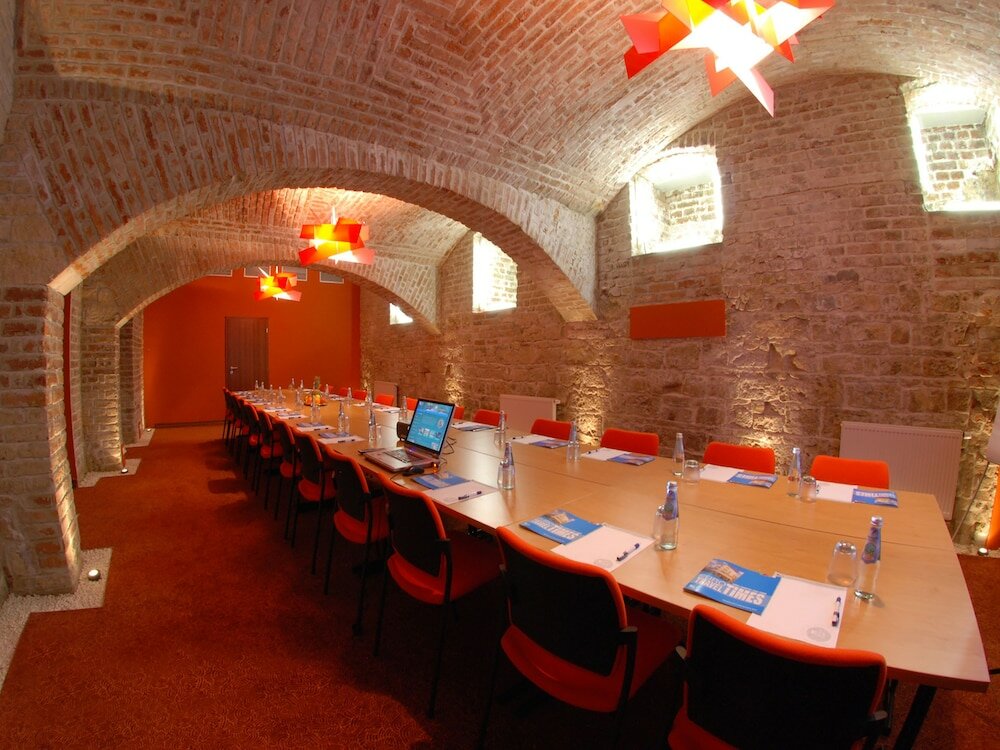 Фото Ea Hotel Sonata