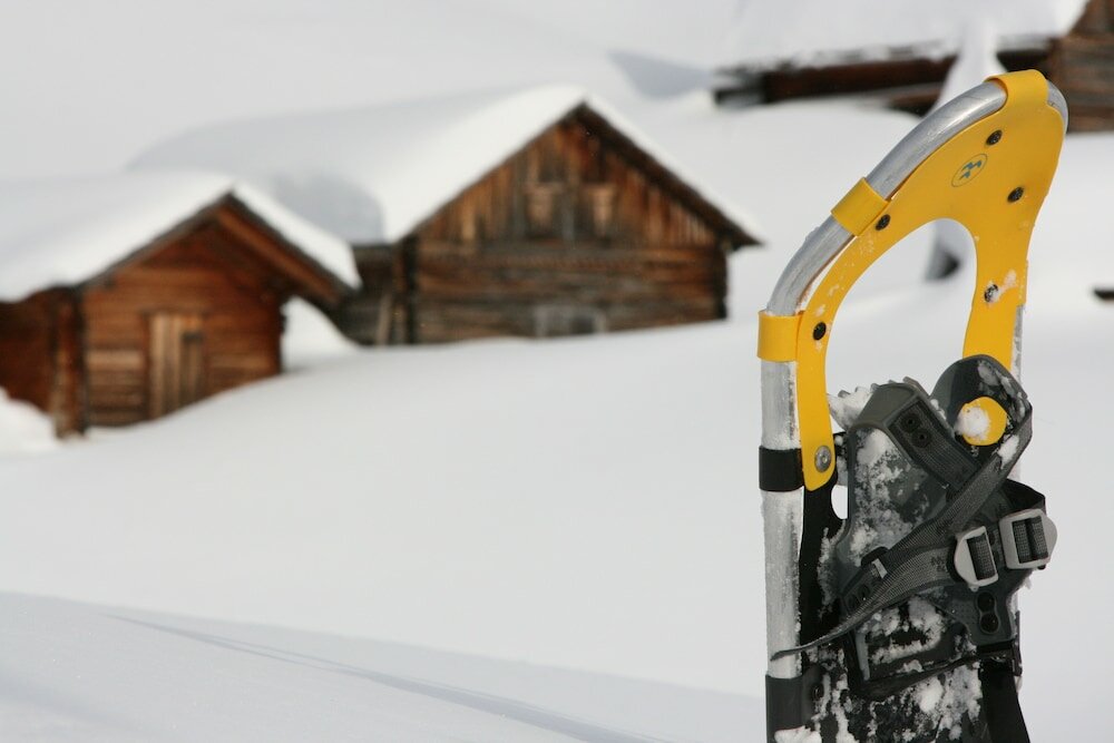 Фото Hotel Chalet Corso