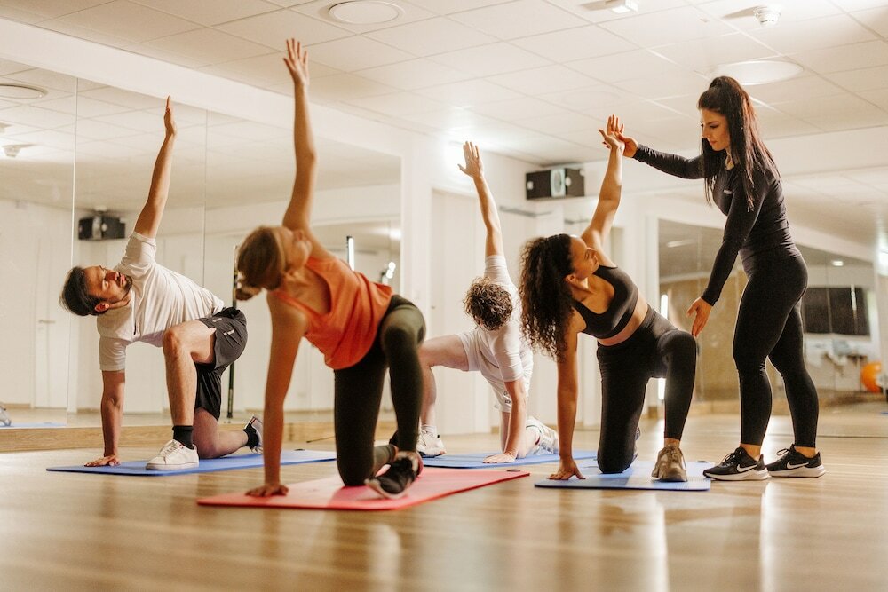 Фото Sporthotel Kurz