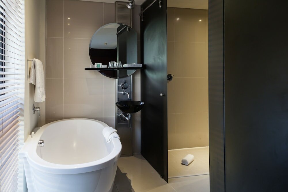 Фото Colosseum Luxury Hotel