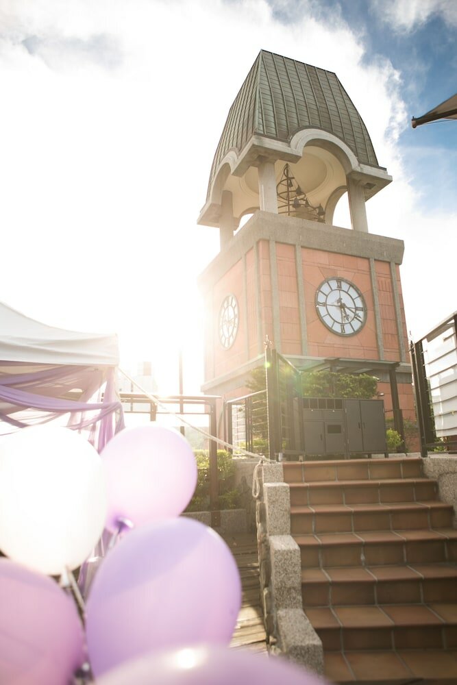 Фото Grand Victoria