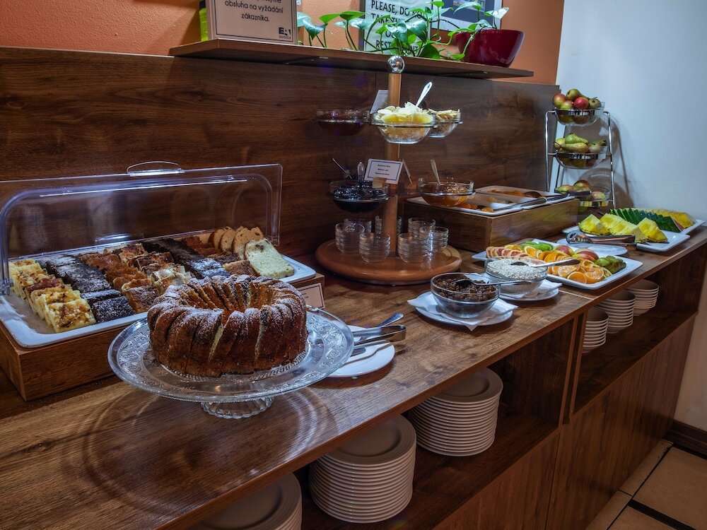 Фото Ea Hotel Sonata