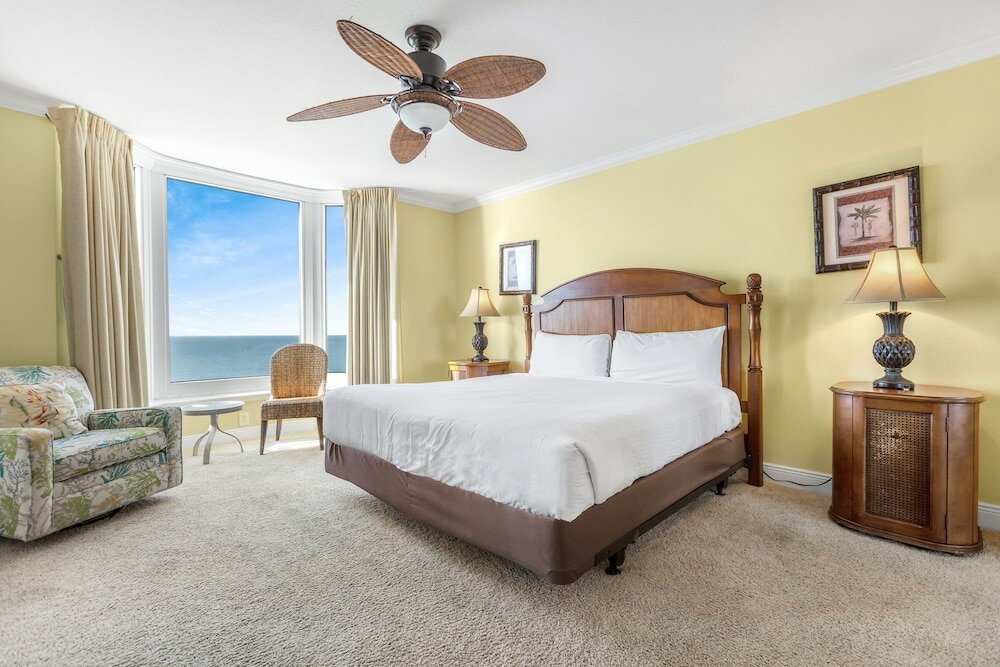 Фото Emerald Beach Resort by Southern Vacation Rentals