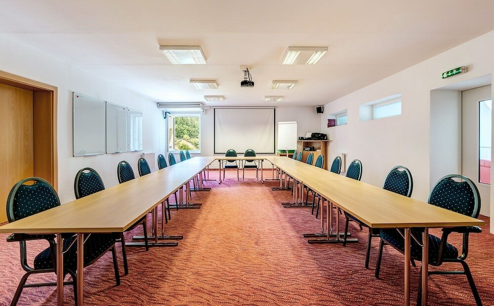 Фото Sporthotel Kurz