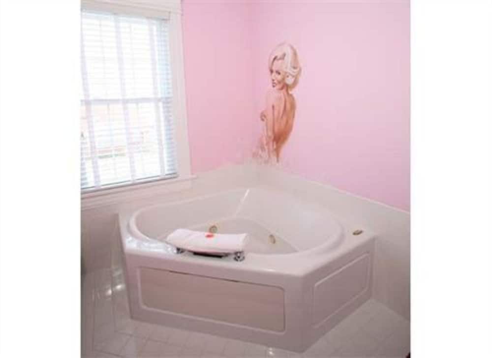 Фото Summer Nites