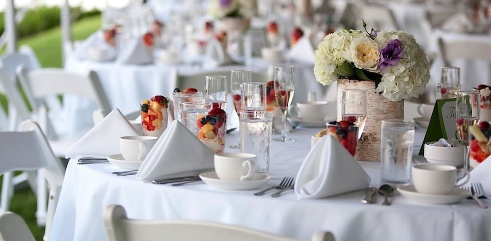 Фото The Wolfeboro Inn