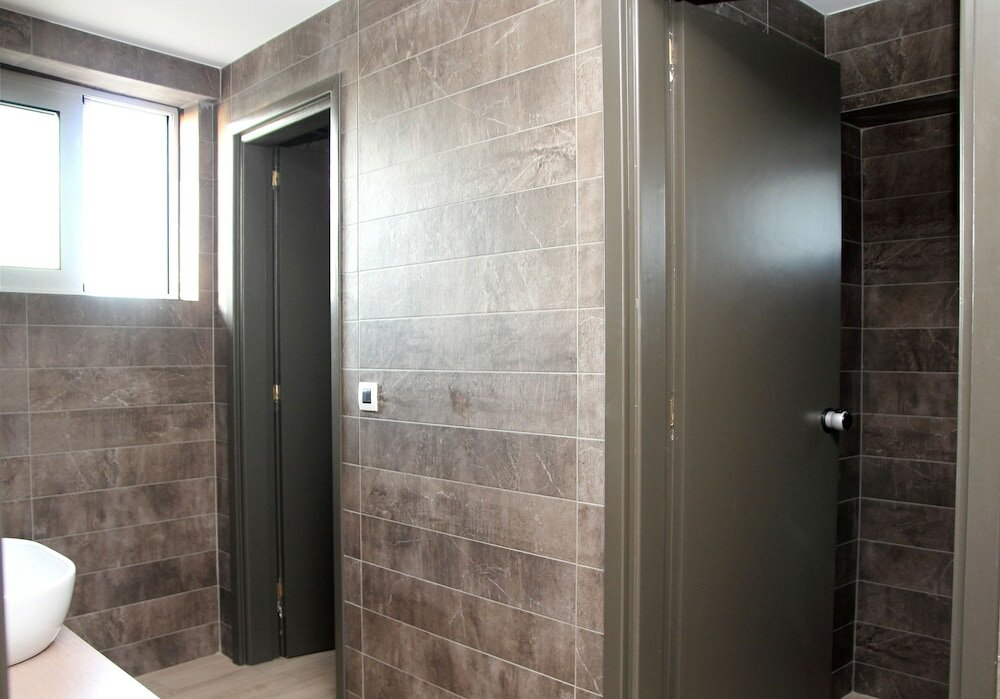 Фото Renieris Hotel