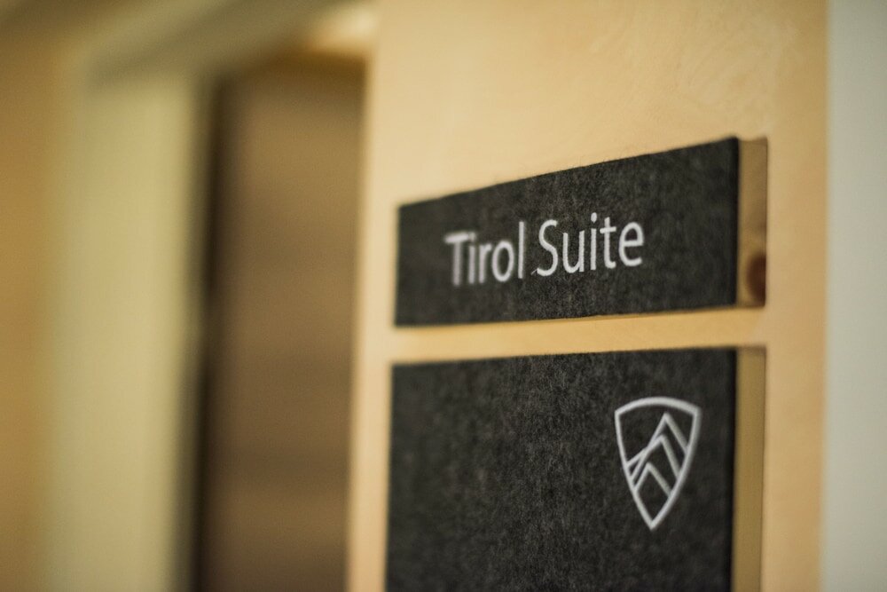 Фото Natur- und Wanderhotel Outside