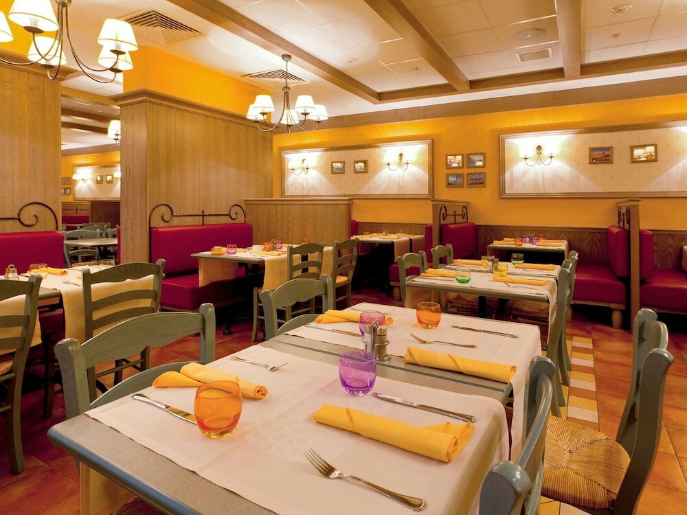 Фото Ирис Санкт-Петербург Центр