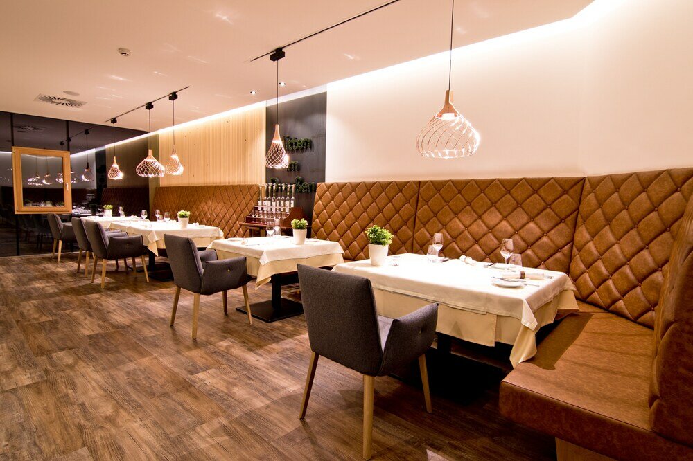 Фото Natur- und Wanderhotel Outside