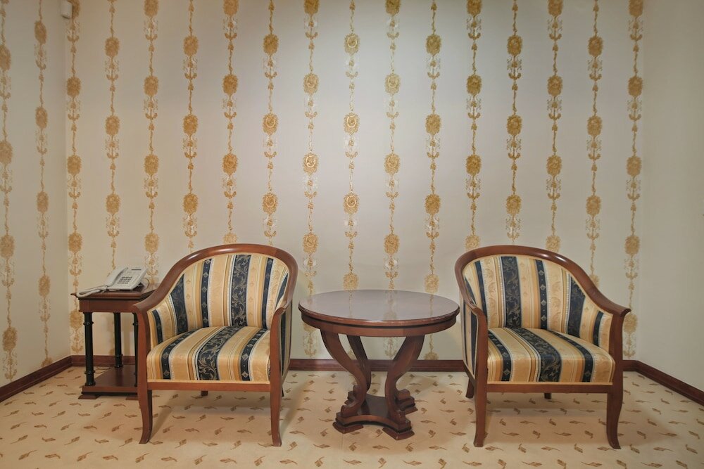 Фото Hotel Orasac