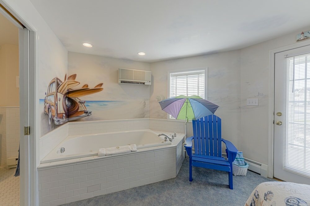 Фото Summer Nites