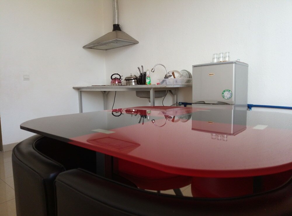 Фото Southern Star Club