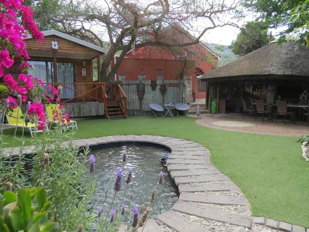 Фото Orange Bowl