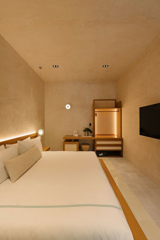 Фото Decu Downtown