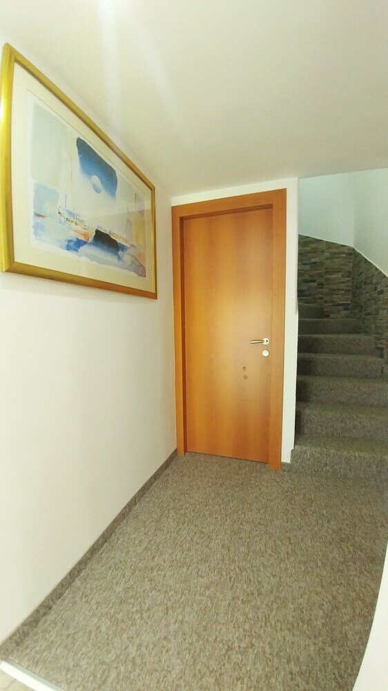 Фото City Apartaments on Neviot street