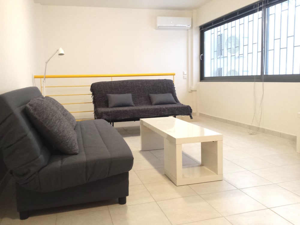 Фото Elvita Apartments