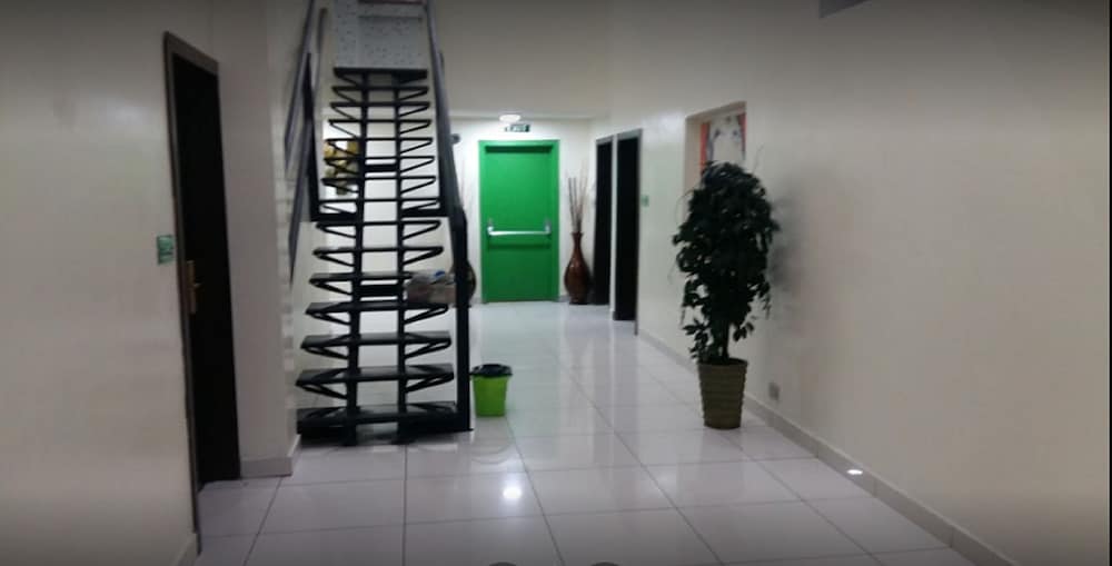 Фото Villa Picasso