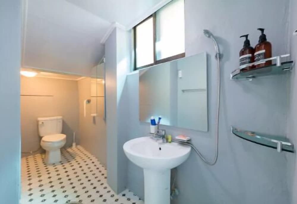 Фото King Kong Guest House