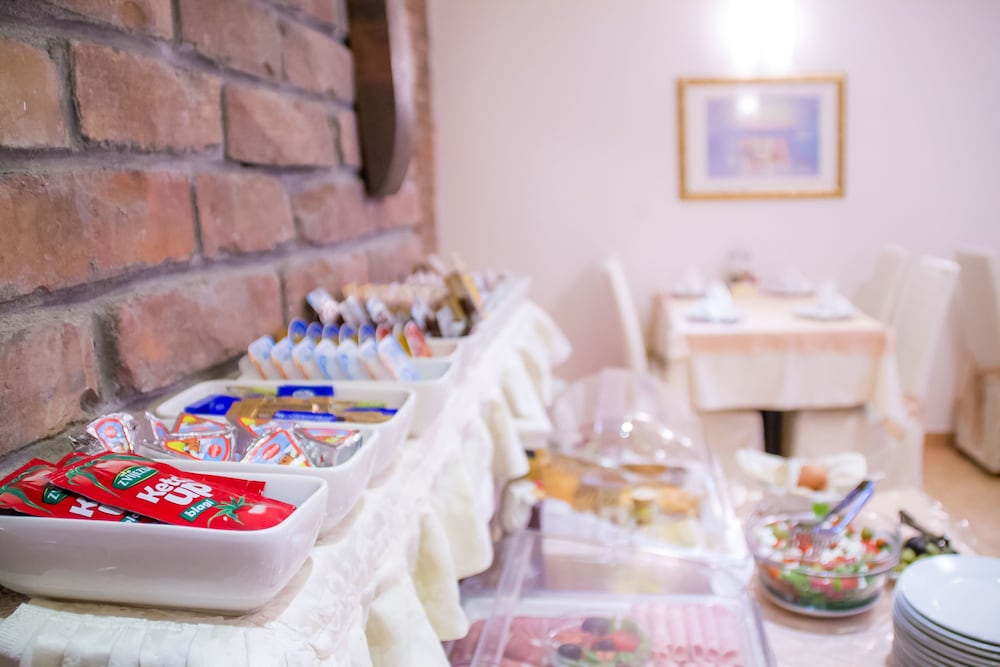 Фото Villa Midea