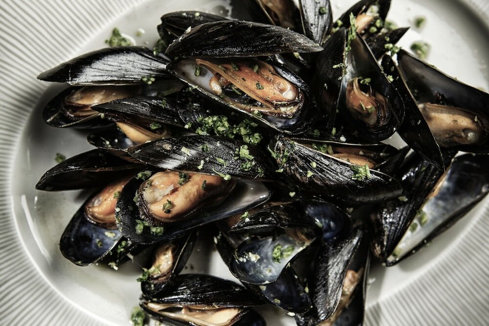 Фото Hotel Bella Italia