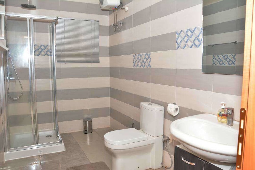 Фото Champions Lodge