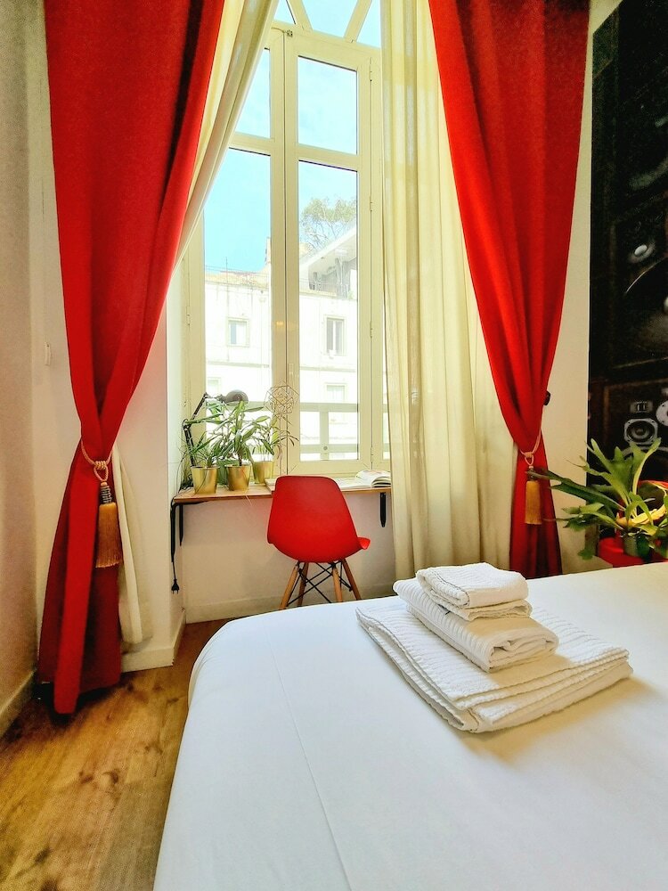 Фото Napoli Tree - Lungomare