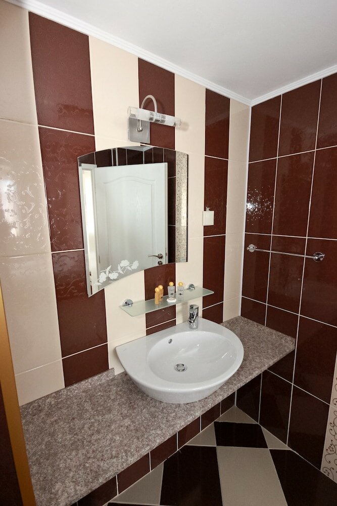 Фото Kolhida hotel