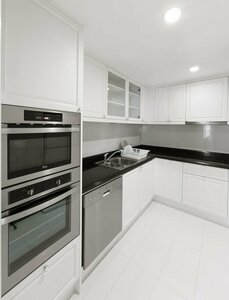 Гостиница Grande Centre Point Hotel Ratchadamri