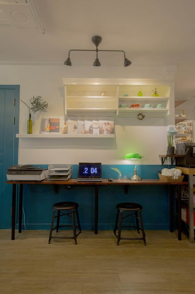 Фото Wow Factor Stay