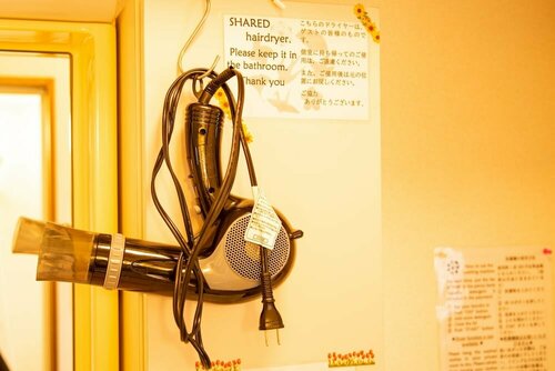 Гостиница Guest house Tsuu в Одаваре